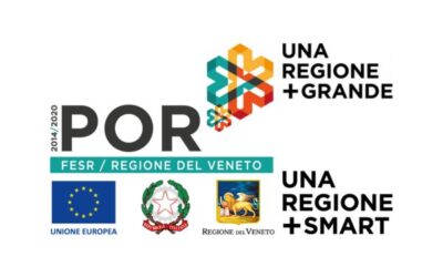 Progetto “Smart Destinations in the land of Venice”